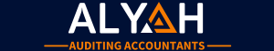 Alyah Auditing Accountants