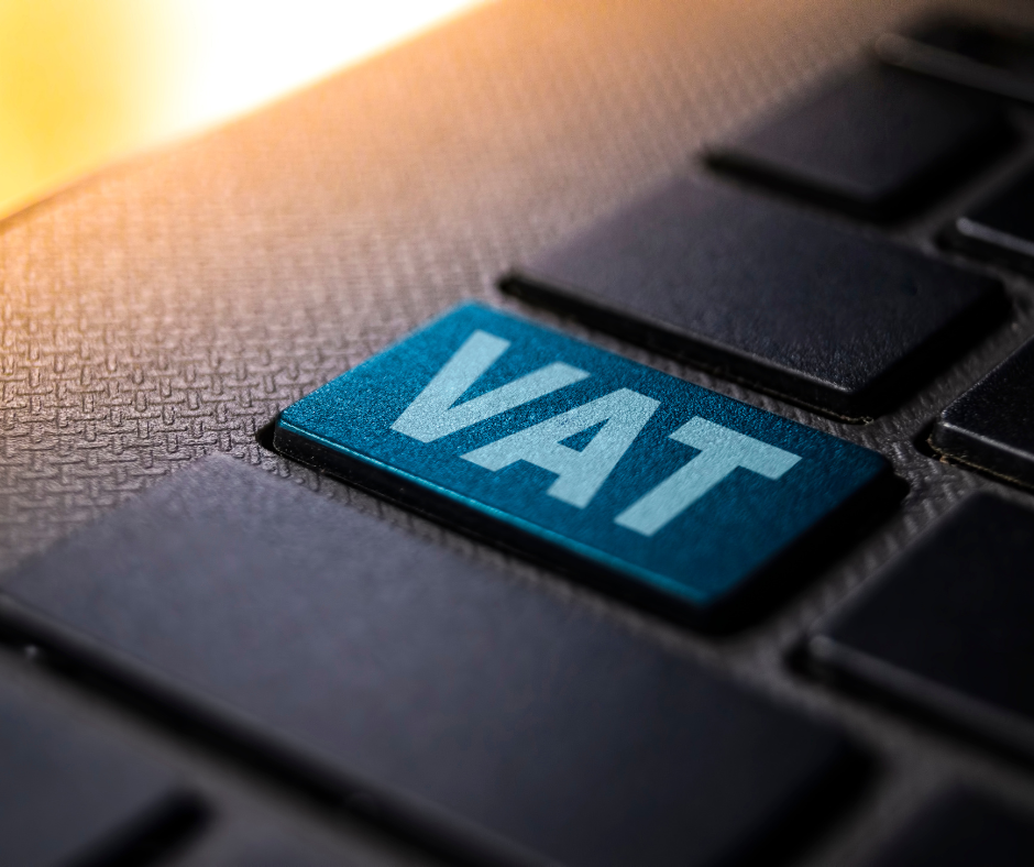Read more about the article Alyah Auditing Accountants’ (AAA) Comprehensive VAT Consultancy Services